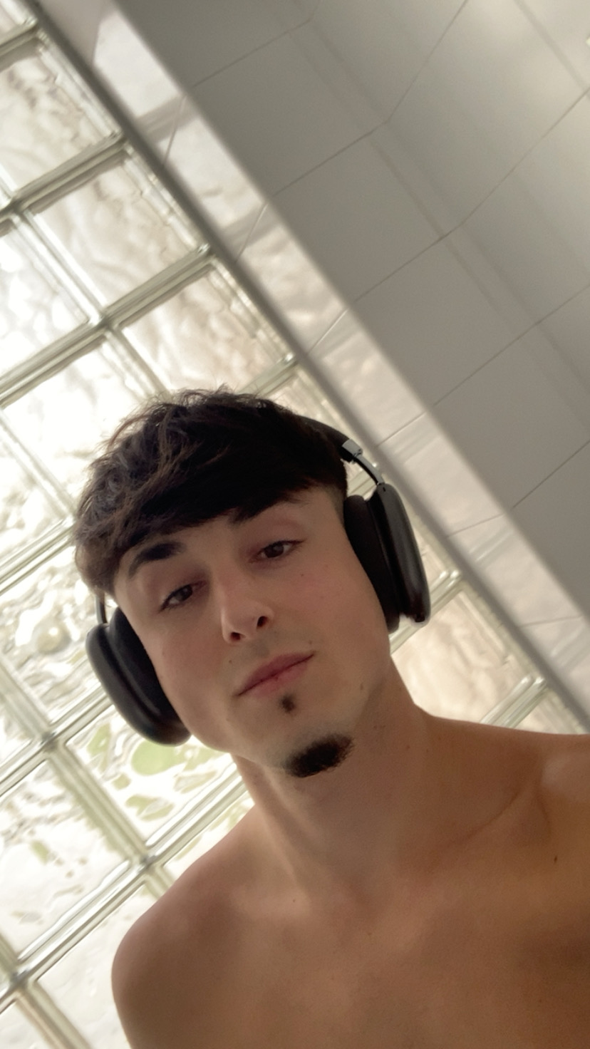 DB53C372 A39C 4DB0 8431 0722AFCCC325