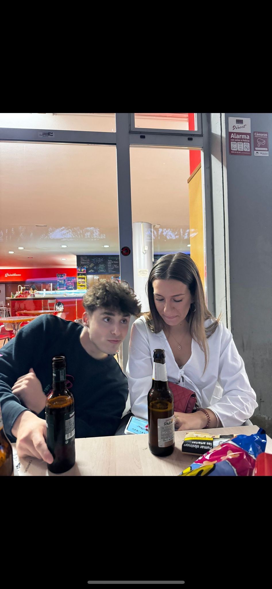 D29953fd da50 4fc8 b2cf b54e83a9f4ba