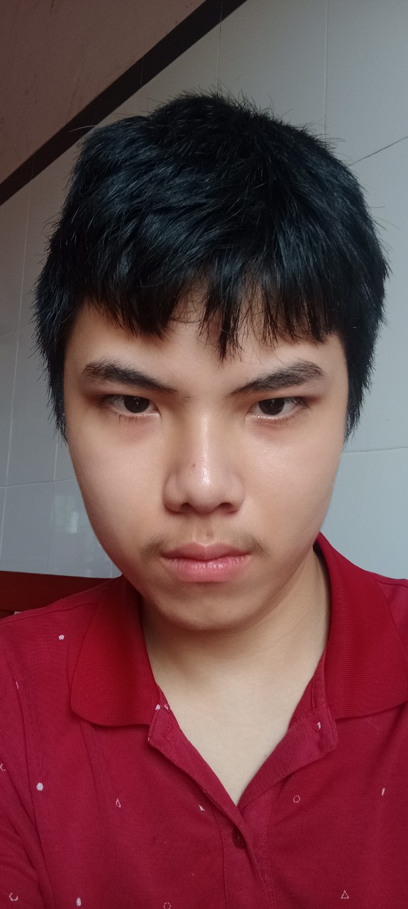 Z7712381657336 a947911c9364b196141b7cc591791e5e