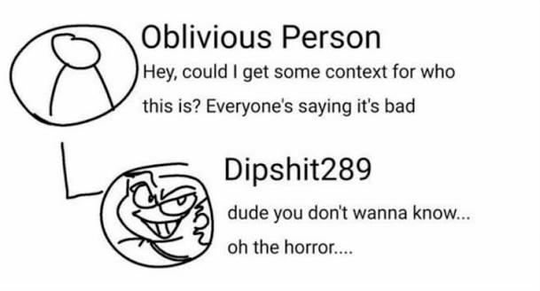 1775827702471