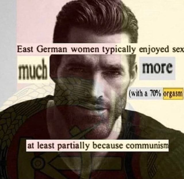 25b451a26f3548c4c119ecfc8a7cfe5ed3e579cfb7c8232036f874f4097b32eb 1