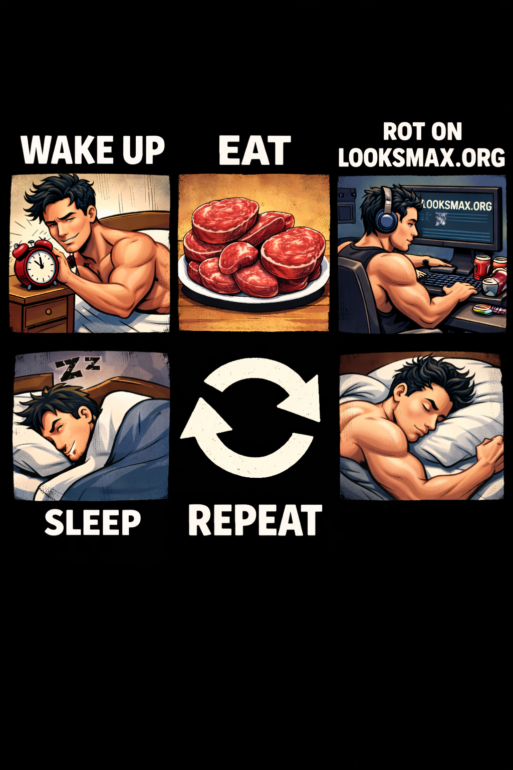 F85404AC C0D5 475F 8D97 6BD99264A72D