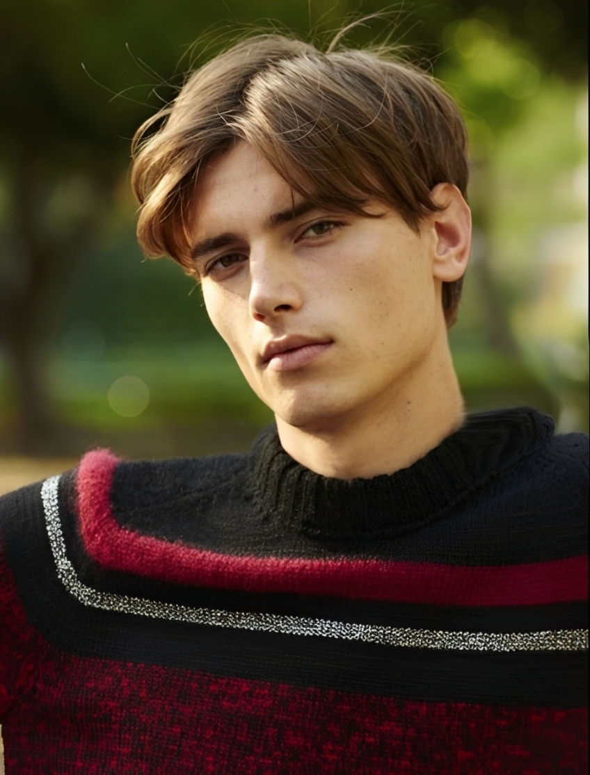 Picsart 26 04 10 10 54 43 946