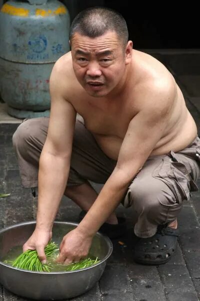 I   2026 04 09T215108767