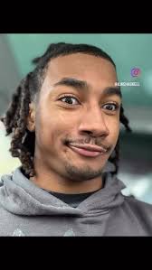 Images   2026 04 10T100544987