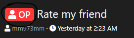 1775834499712
