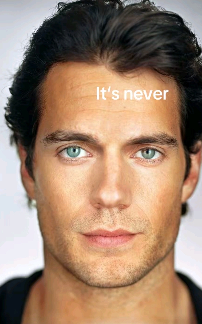 Screenshot 20260410 172258 TikTok