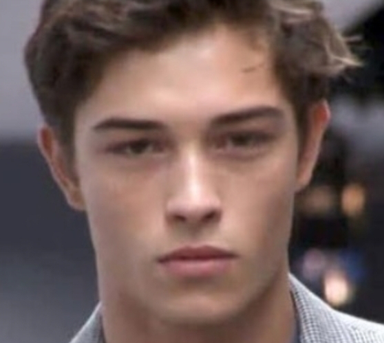 Screenshot 20260410 173820 Chrome