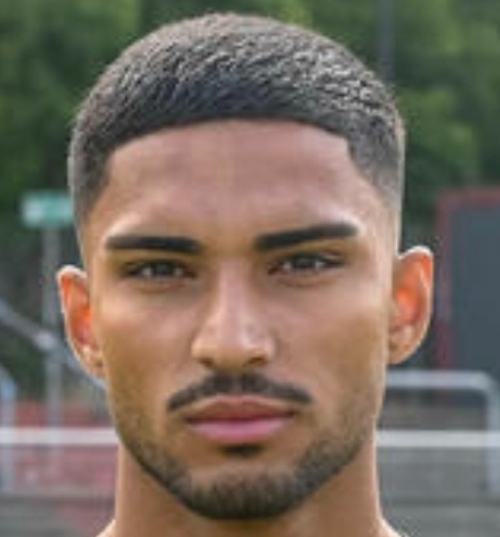 Screenshot 20260410 173833 Chrome