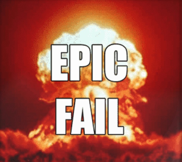 Screenshot 20260410 1155292