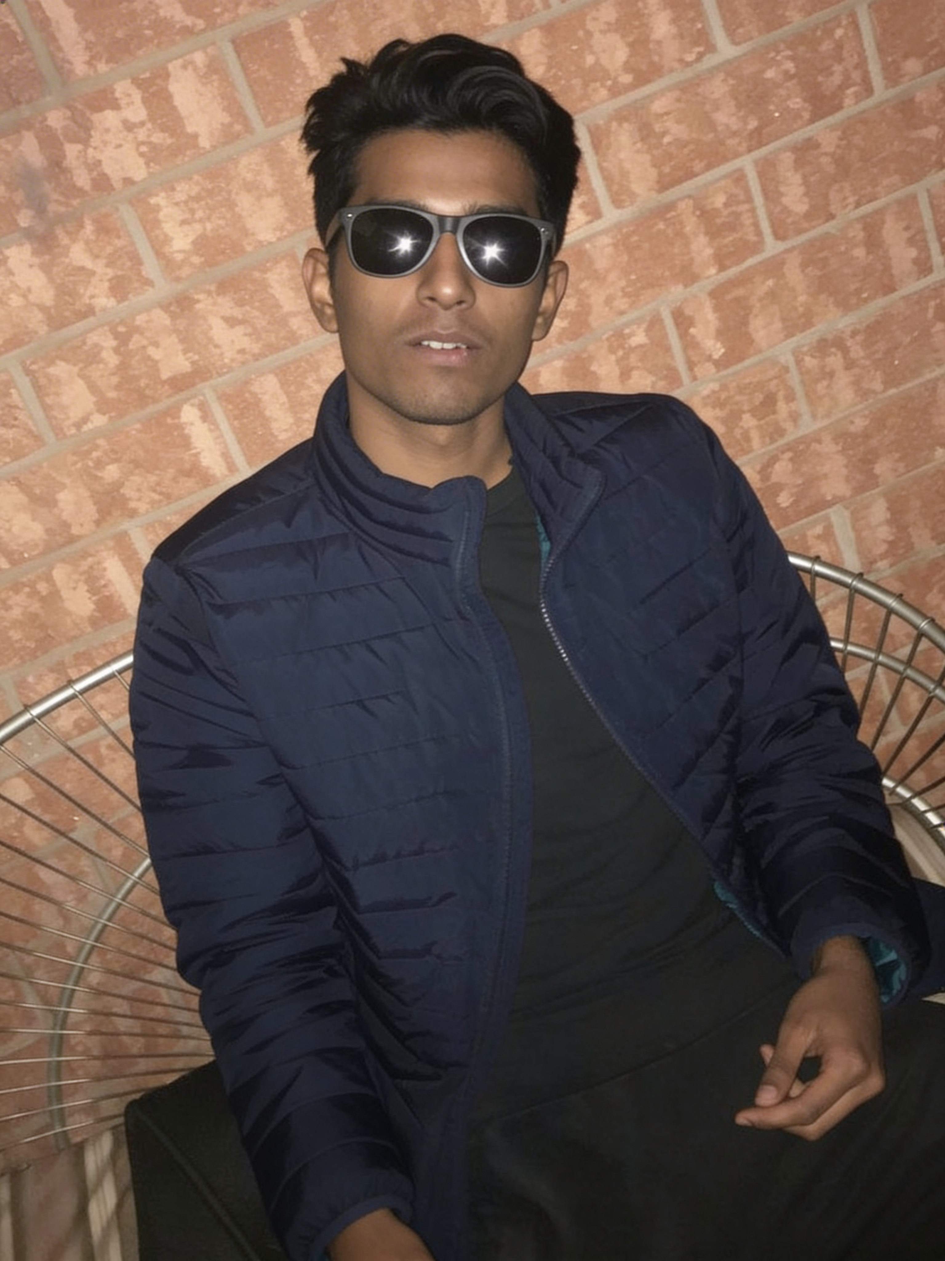 Nanoimage ai 2026 04 03T00 32 19