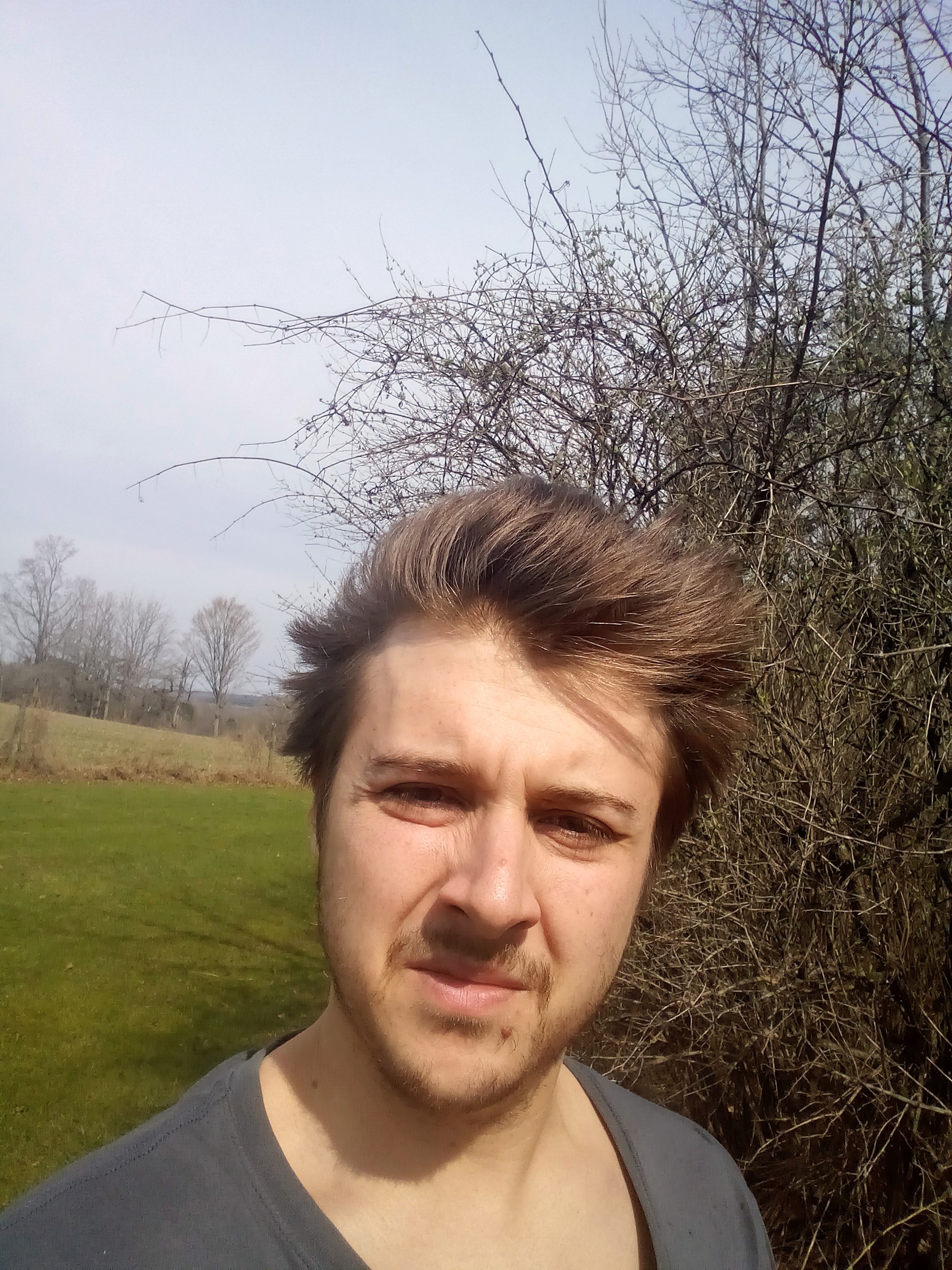 IMG 20260410 1108222