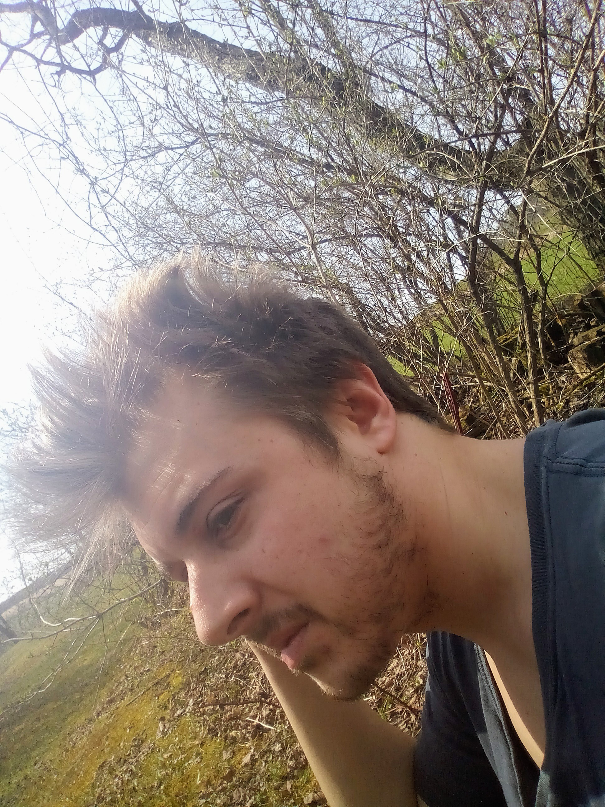 IMG 20260410 1110142