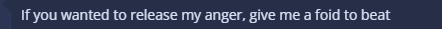1775839112272