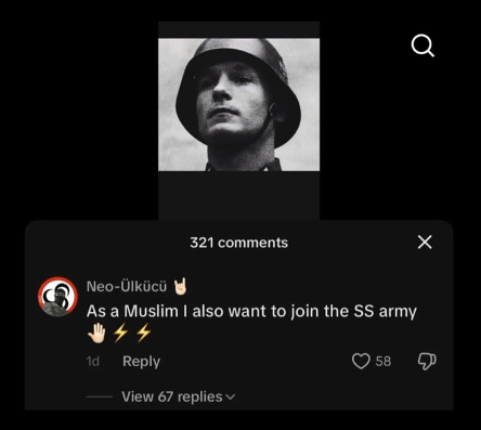 1775839304298