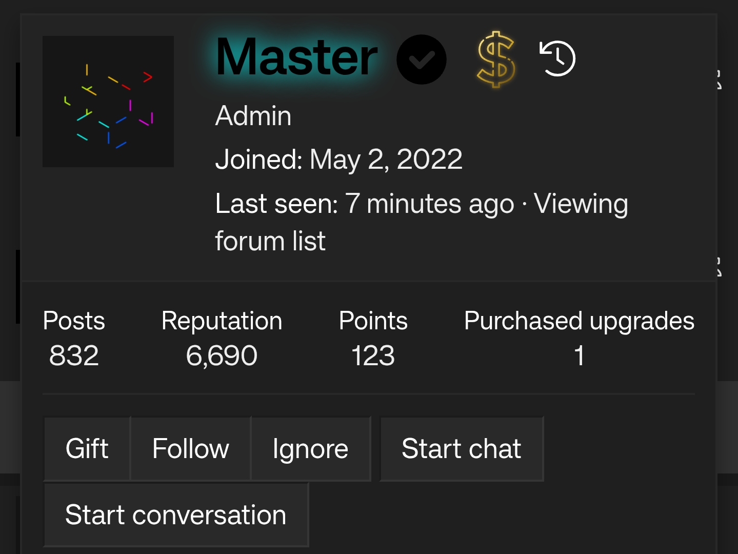 1000183170