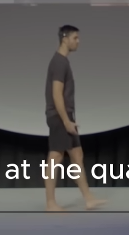 1775842476254