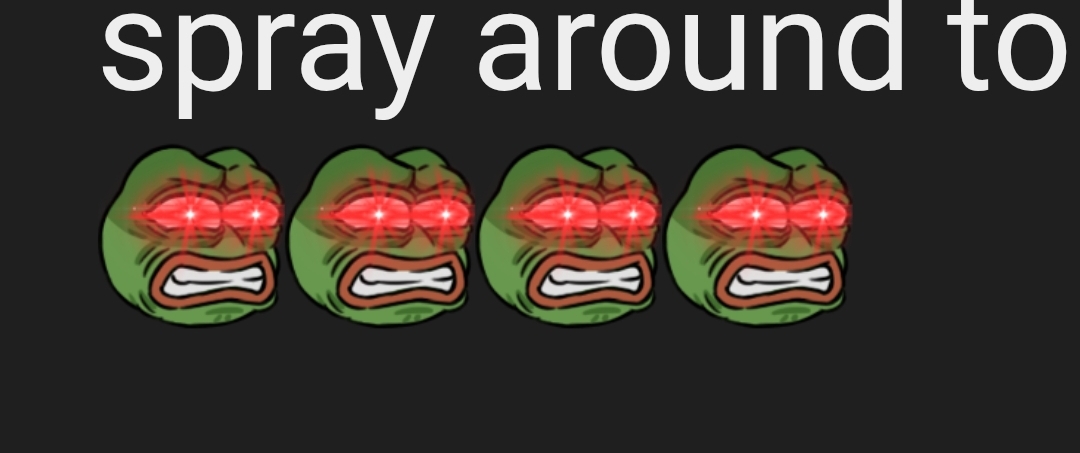 Screenshot 20260410 193830 Chrome