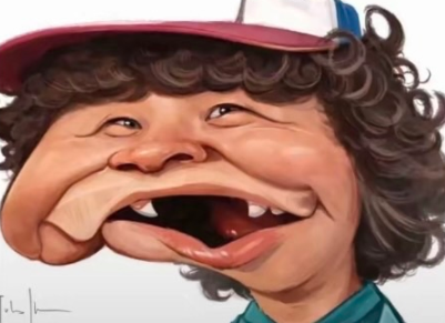 Screenshot 2026 04 10 124438