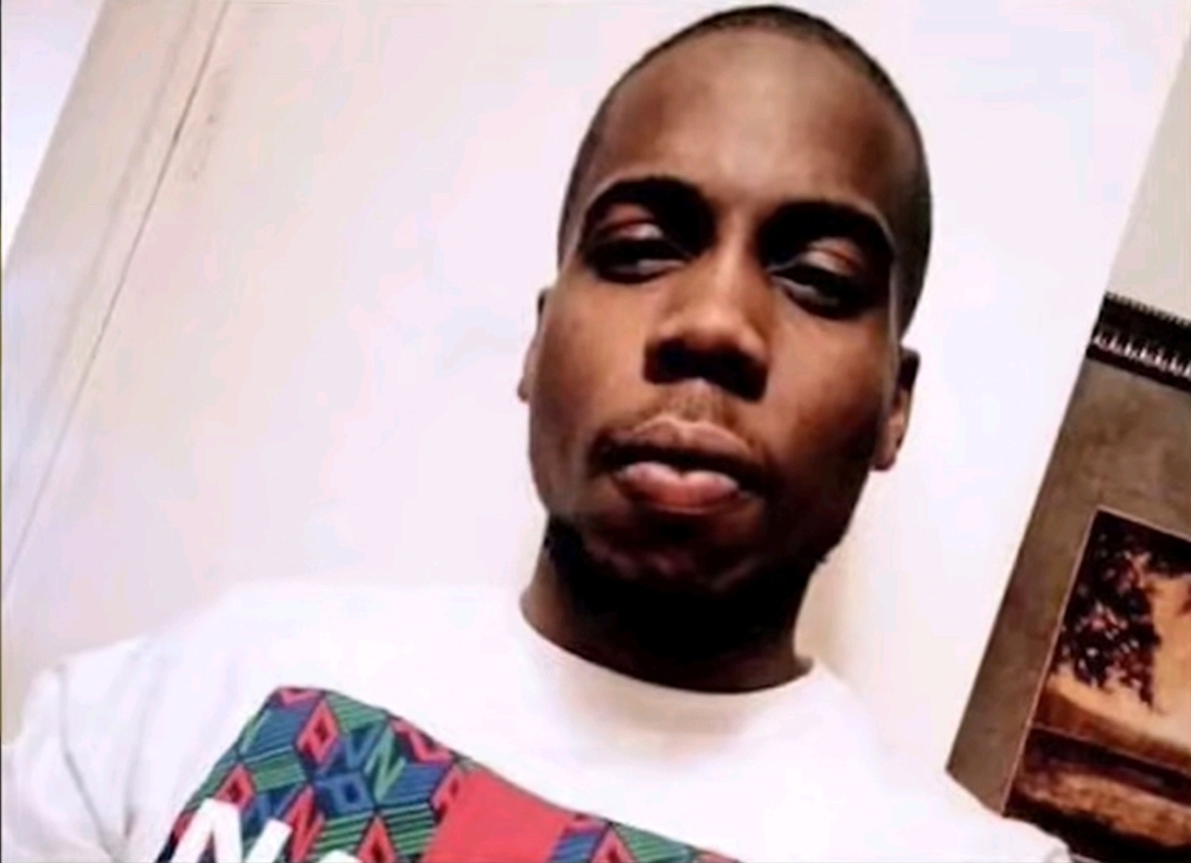 Screenshot 20250516 180638 TikTok