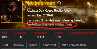 Ekran grnts 2026 04 10 205719