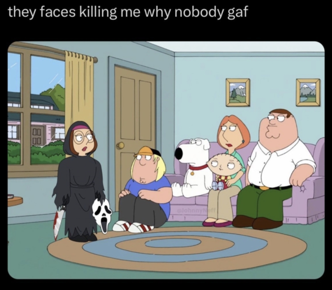 6115071 Screenshot 20260407 001734 Chrome