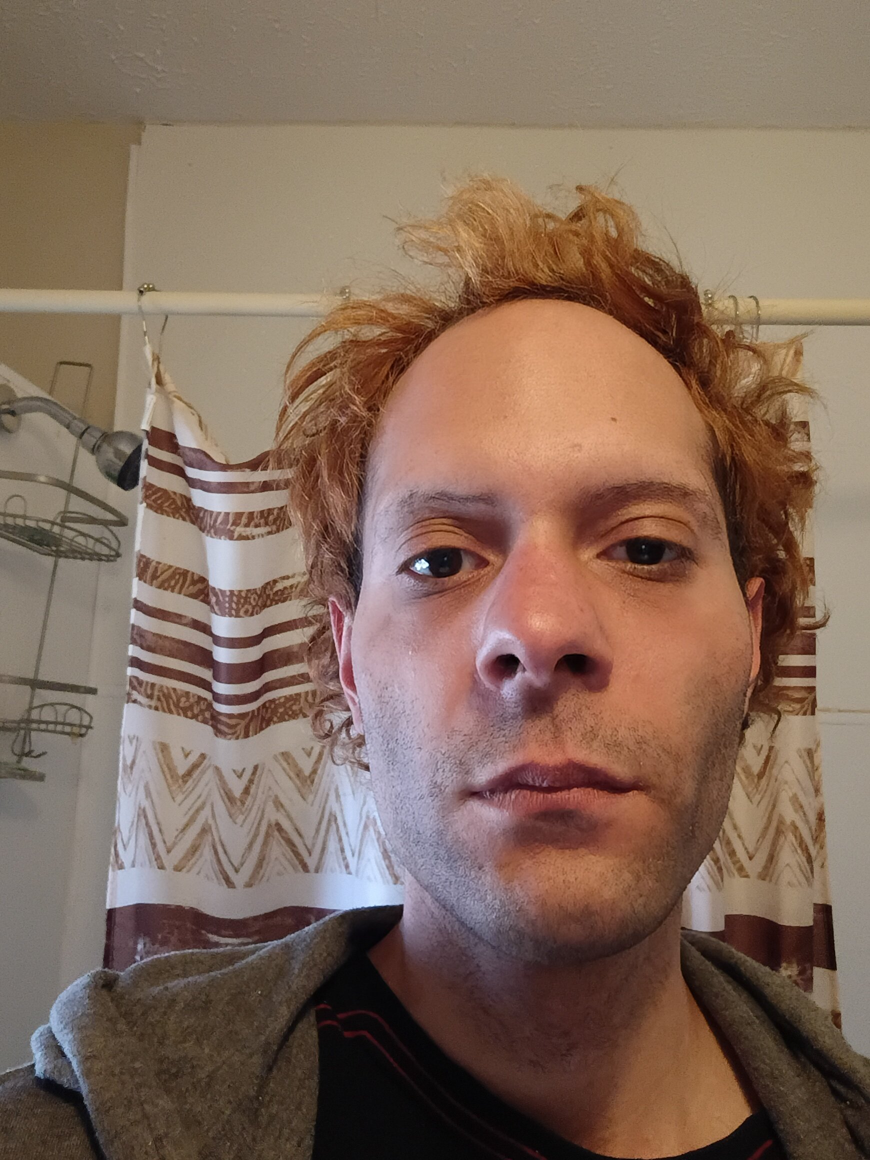 IMG 20260407 171129226