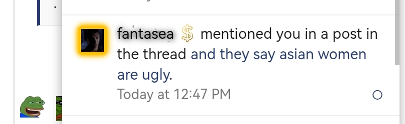 Screenshot 20260410 205127