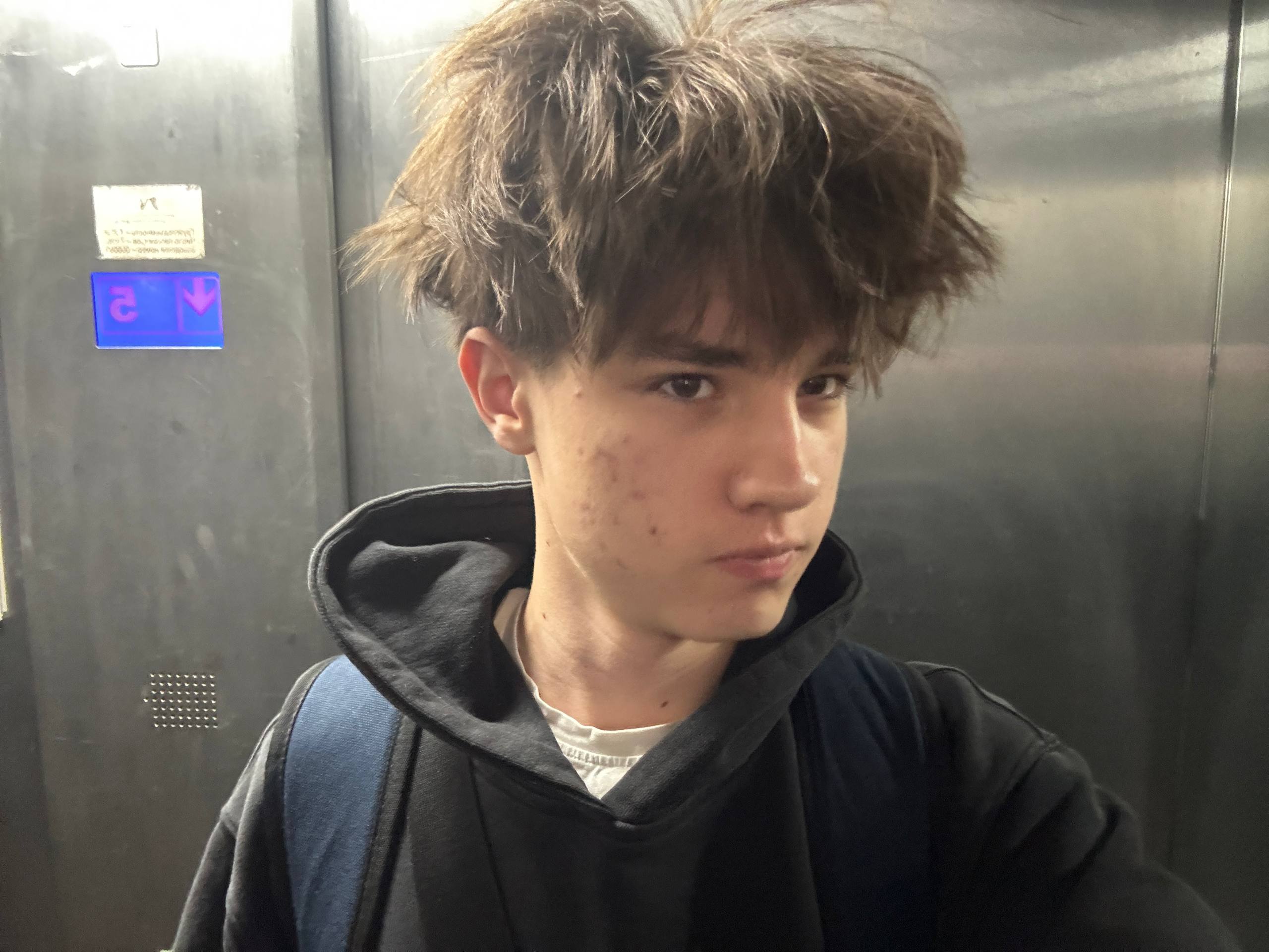 Photo 1 2026 04 10 22 00 46