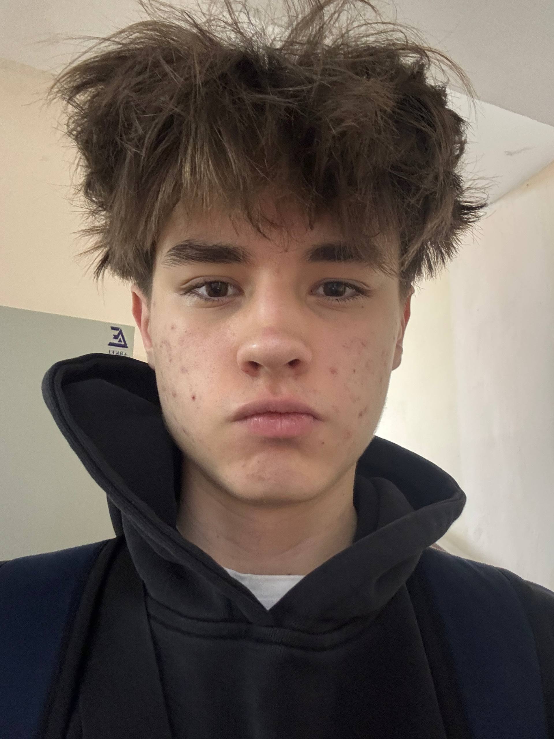 Photo 2 2026 04 10 22 00 46