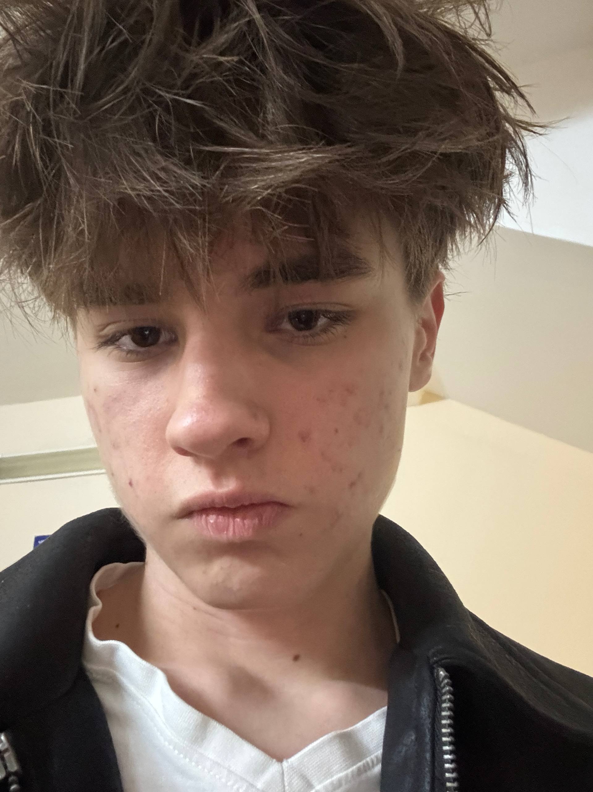 Photo 3 2026 04 10 22 00 46