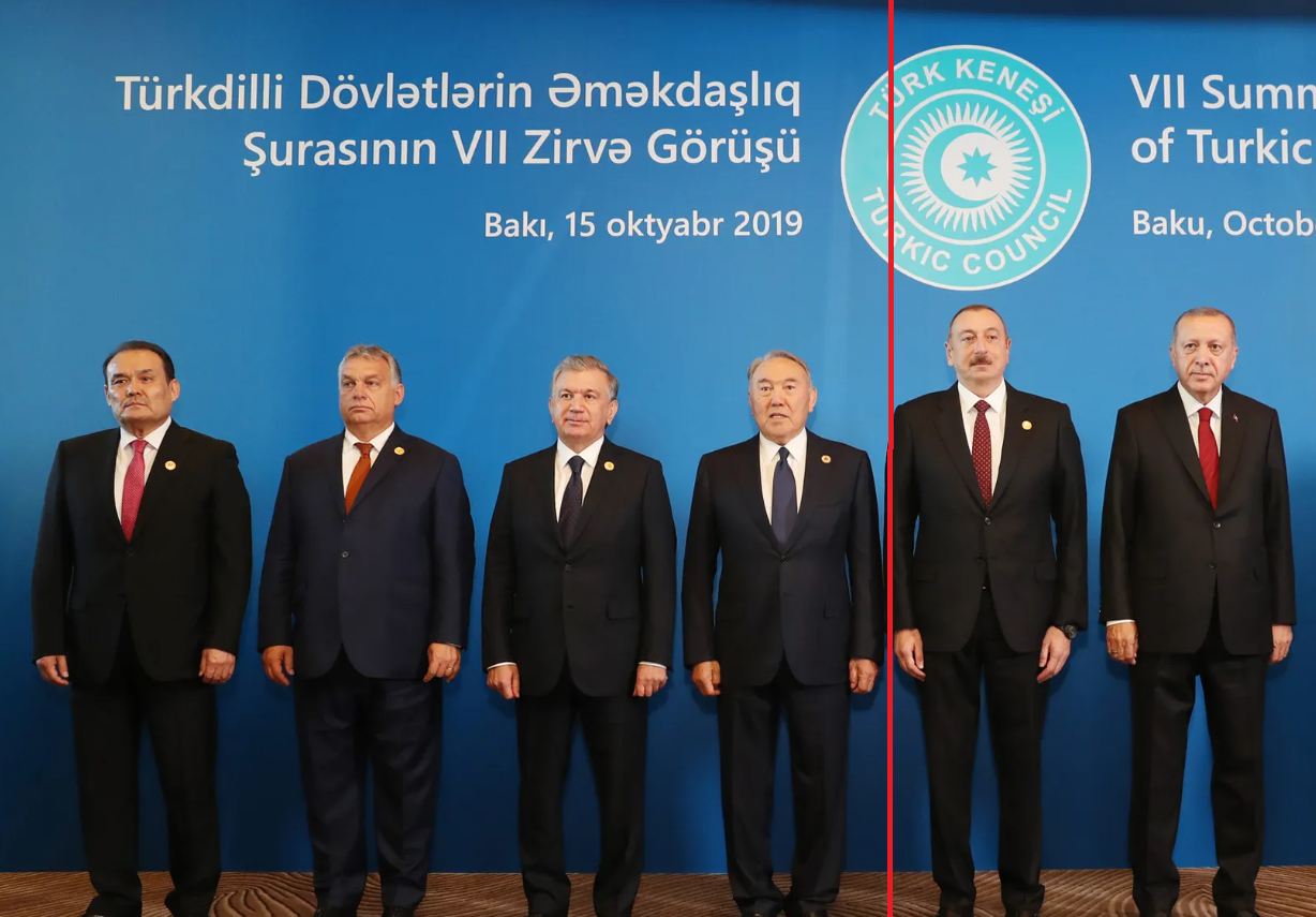 Ekran grnts 2026 04 10 220327