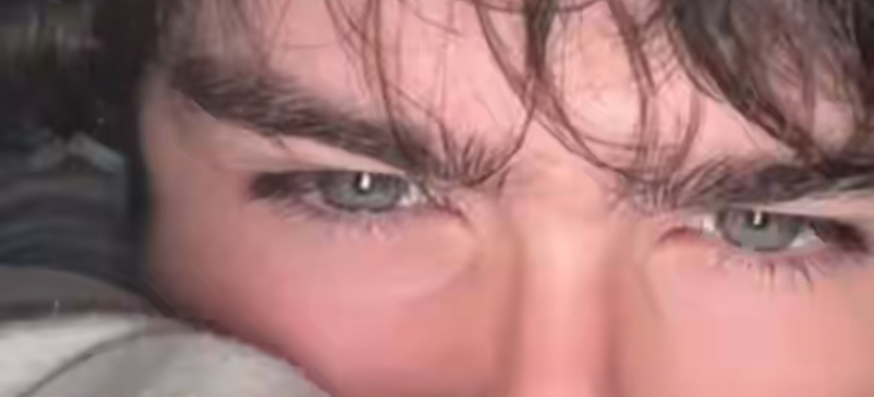 5C5DAD20 2A97 4971 A84A A232D528599E