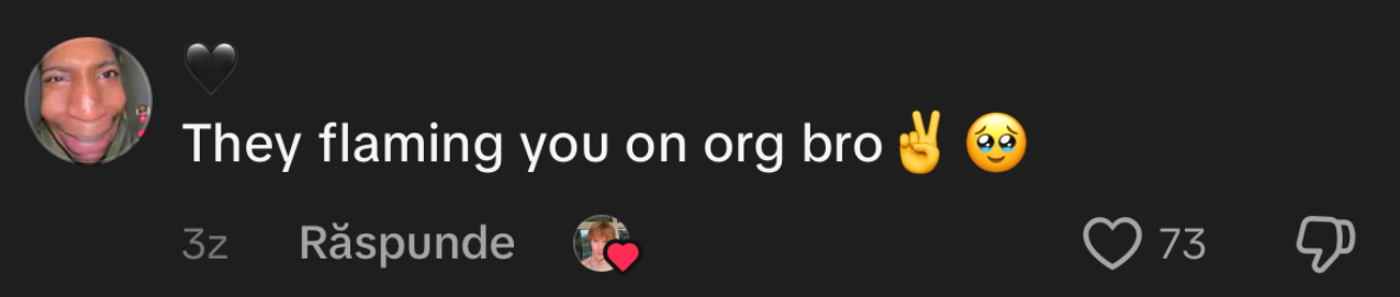 1775849151701