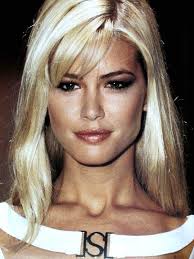 Face analysis of Valeria Mazza ( is she ...