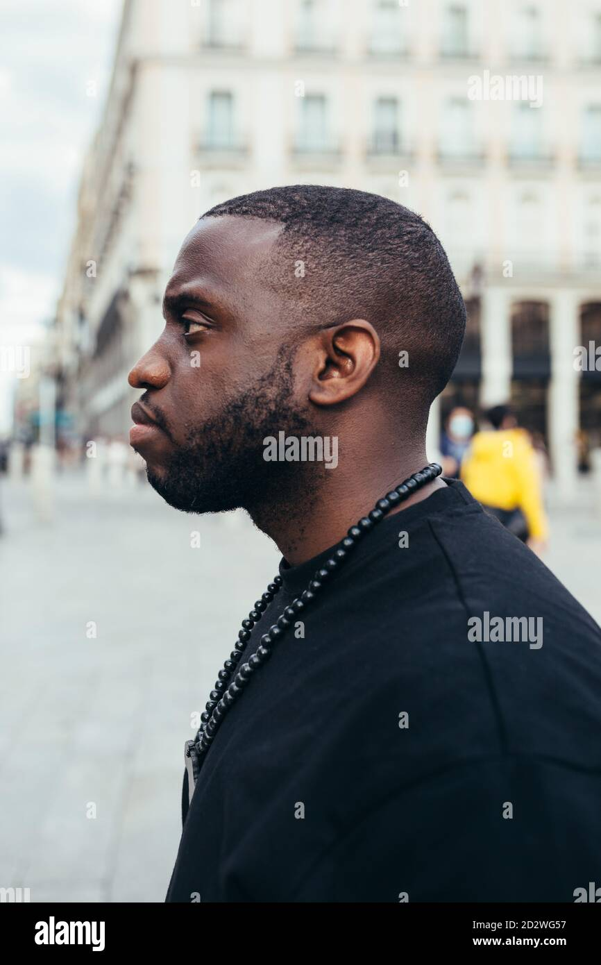 6121010 1775850034152