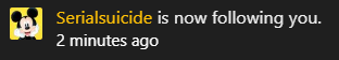 1775850224935