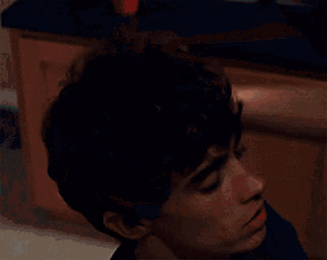 Deaken bluman winston williams