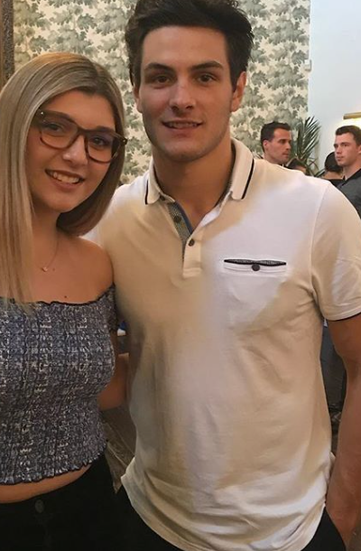 Screenshot 2026 04 10 100204