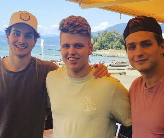 Screenshot 2026 04 10 154948