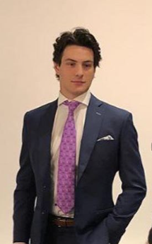 Screenshot 2026 04 10 100058