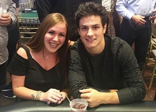 Screenshot 2026 04 10 160723