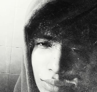 Screenshot 20260319 224209