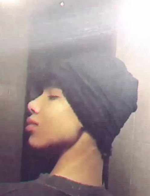 Screenshot 20260221 2052112