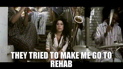 78a42f36 5ccf 4e5c bae8 412b7cf5bd3d text