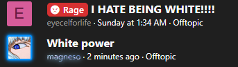 1775852262582