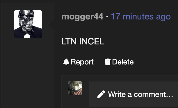 Screenshot 2026 04 10 at 221954