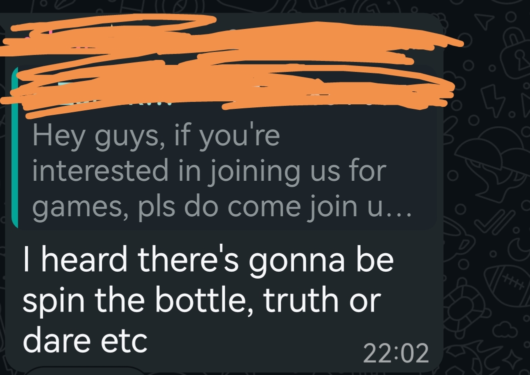 Screenshot 20260410 224150