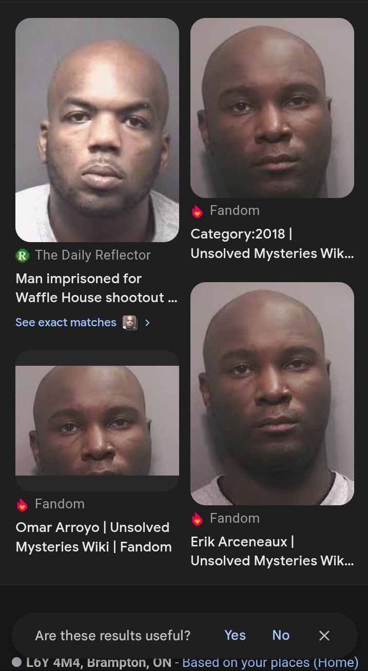 Screenshot 20260410 164654 Google