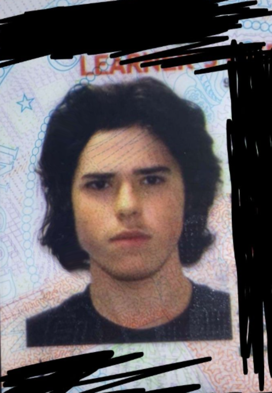 SNOW 20260410 180243 067